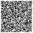 QR code with Collinsville Elementary School contacts