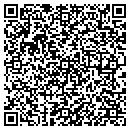 QR code with Reneejanae Inc contacts