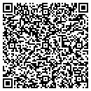 QR code with Joseph W Dove contacts