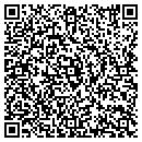 QR code with Mijos Tacos contacts