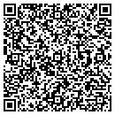 QR code with LTCI Brokers contacts