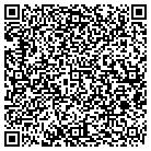 QR code with On Course Computing contacts