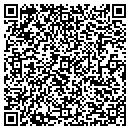 QR code with Skip's contacts