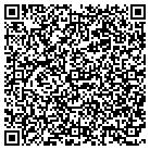 QR code with Portland Christian Center contacts