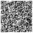 QR code with A Thru Z Auto Detail contacts