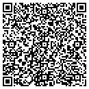 QR code with Trinity Bank NA contacts