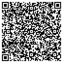 QR code with Yessenias Pinatas contacts