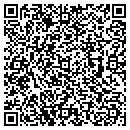 QR code with Fried Squash contacts