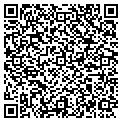 QR code with Steamatic contacts
