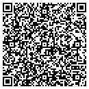 QR code with Lesters Insurance contacts