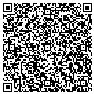 QR code with Midwest Surveyor Service contacts