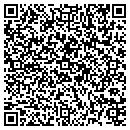 QR code with Sara Wilkinson contacts