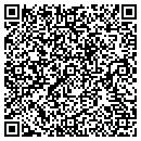QR code with Just Kiddin contacts