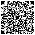 QR code with Blair Burke contacts