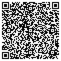 QR code with Exxon contacts