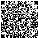 QR code with CRC Concrete Raising contacts