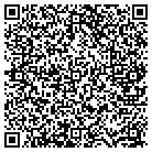 QR code with William Beaumont Mdcl Center Vsl contacts