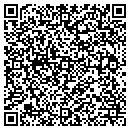 QR code with Sonic Drive-In contacts