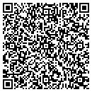 QR code with Broussard Group contacts