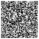 QR code with Kinder Morgan Bulk Terminals contacts