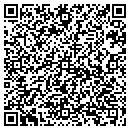 QR code with Summer Time Pools contacts