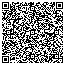 QR code with Diamond Shamrock contacts