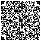 QR code with Marielena's Decorations contacts
