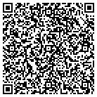 QR code with Kent County Lumber & Supply contacts
