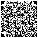 QR code with Jrw Palletts contacts