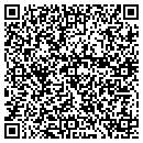 QR code with Trim N More contacts