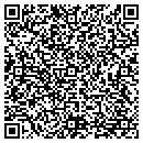 QR code with Coldwell Banker contacts