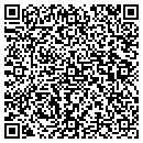 QR code with McIntyre Automotive contacts
