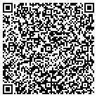 QR code with Interstate Traffic Control contacts