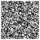 QR code with Morrow Drilling & Service contacts