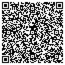QR code with Mr Gattis contacts