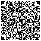 QR code with Thompson Tree Service contacts