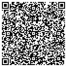 QR code with Trinidad Property Management contacts