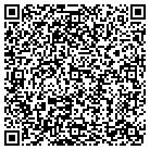 QR code with Scottish Rite Dormitory contacts