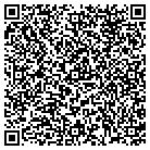 QR code with Skills Training Center contacts