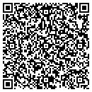 QR code with Peso Dollar Store contacts