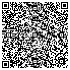 QR code with Sayed & AAA Appliance contacts