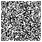 QR code with Dwayne's Mobile Notary contacts