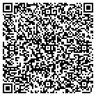 QR code with Joel Boatwright Electronics contacts
