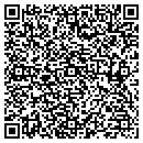 QR code with Hurdle & Assoc contacts