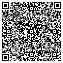 QR code with Sir Bounce contacts