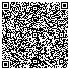 QR code with Clear Lake Communications contacts