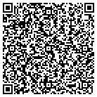 QR code with Banana Belt Fine Coffees contacts