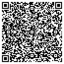 QR code with A & S Engineering contacts