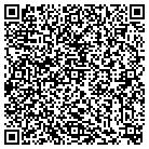 QR code with Anchor Auto Collusion contacts