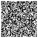 QR code with March Of Dimes contacts